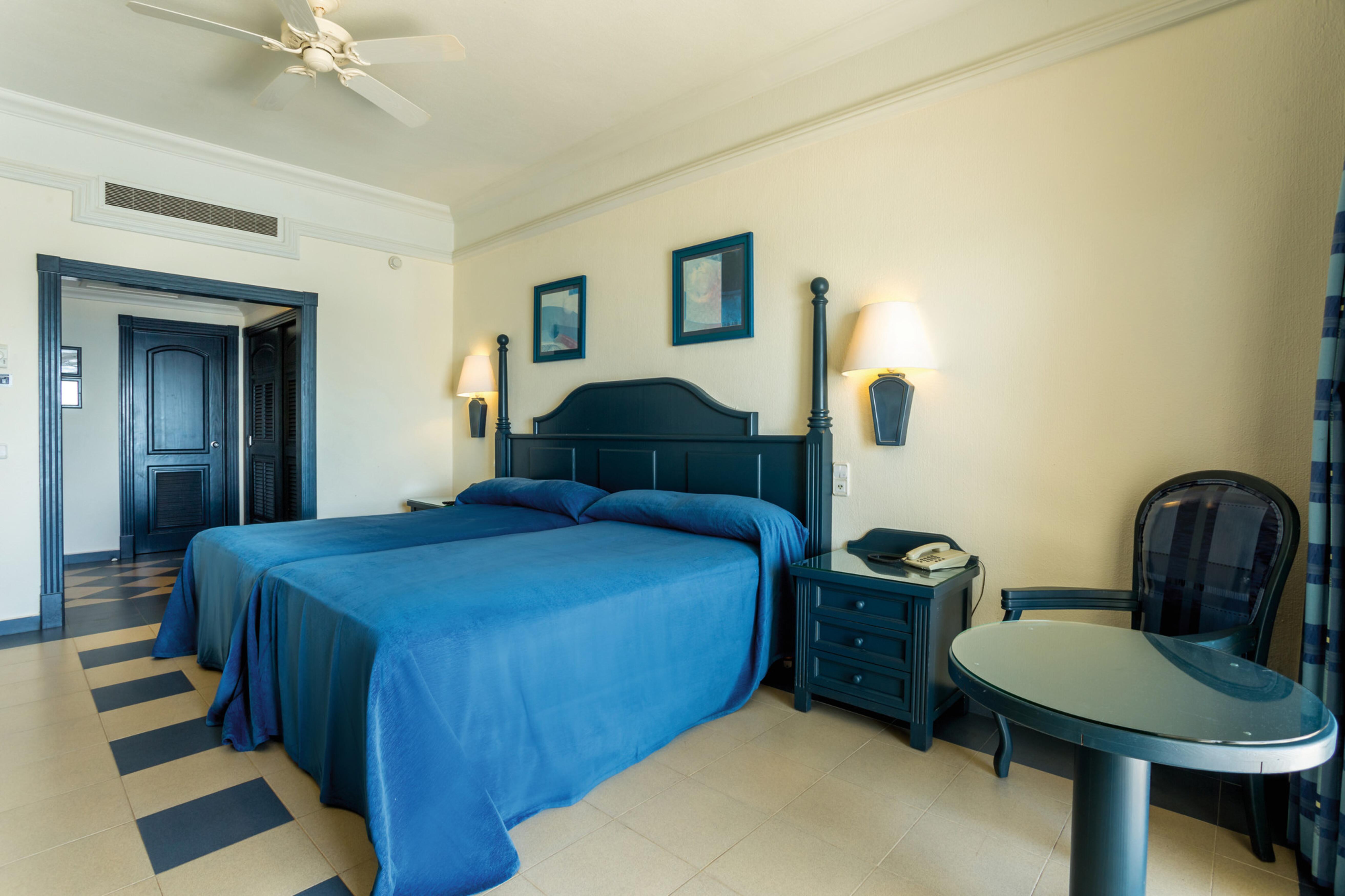 Riu Emerald Bay Mazatlán Eksteriør billede
