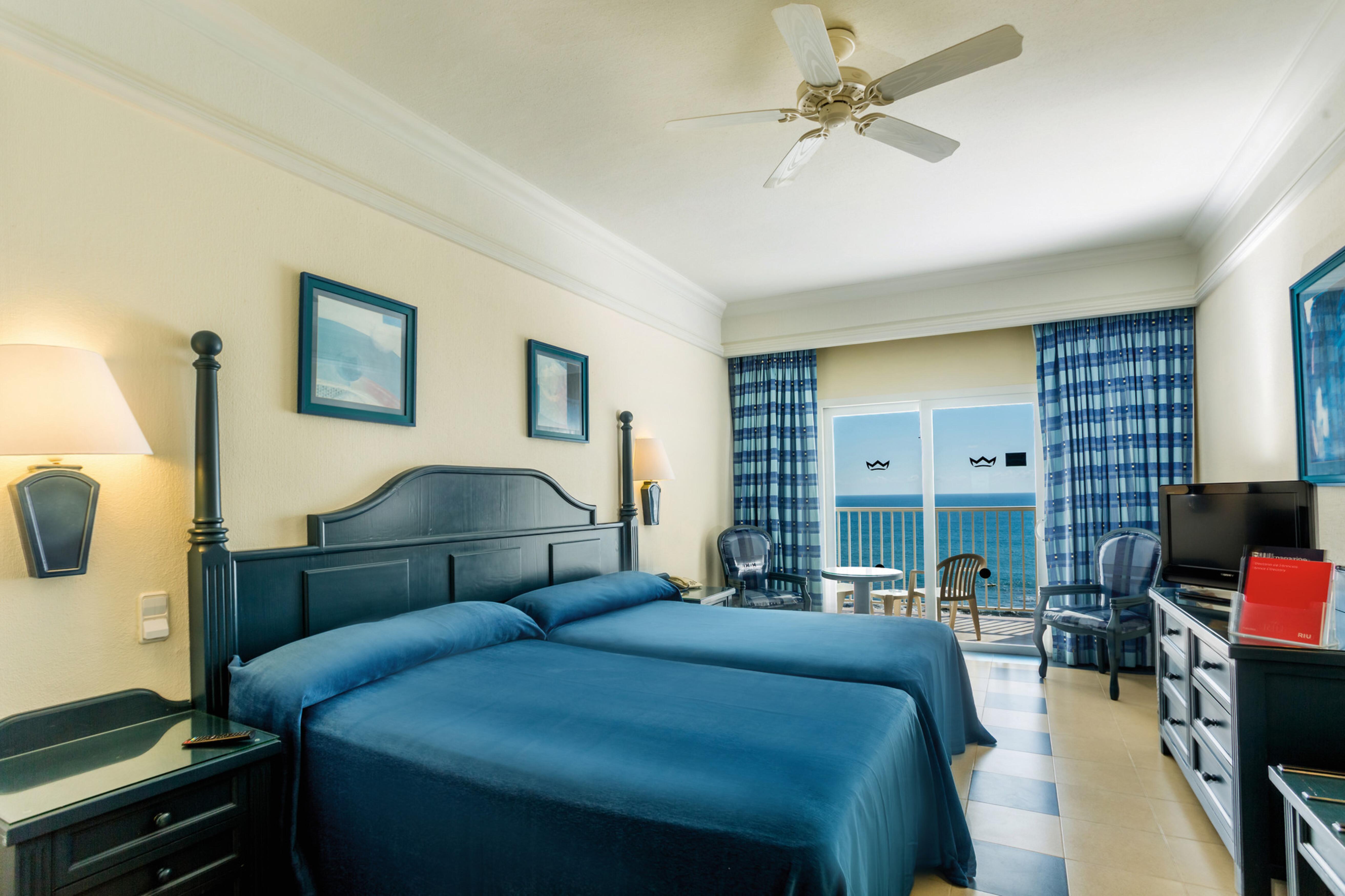 Riu Emerald Bay Mazatlán Eksteriør billede