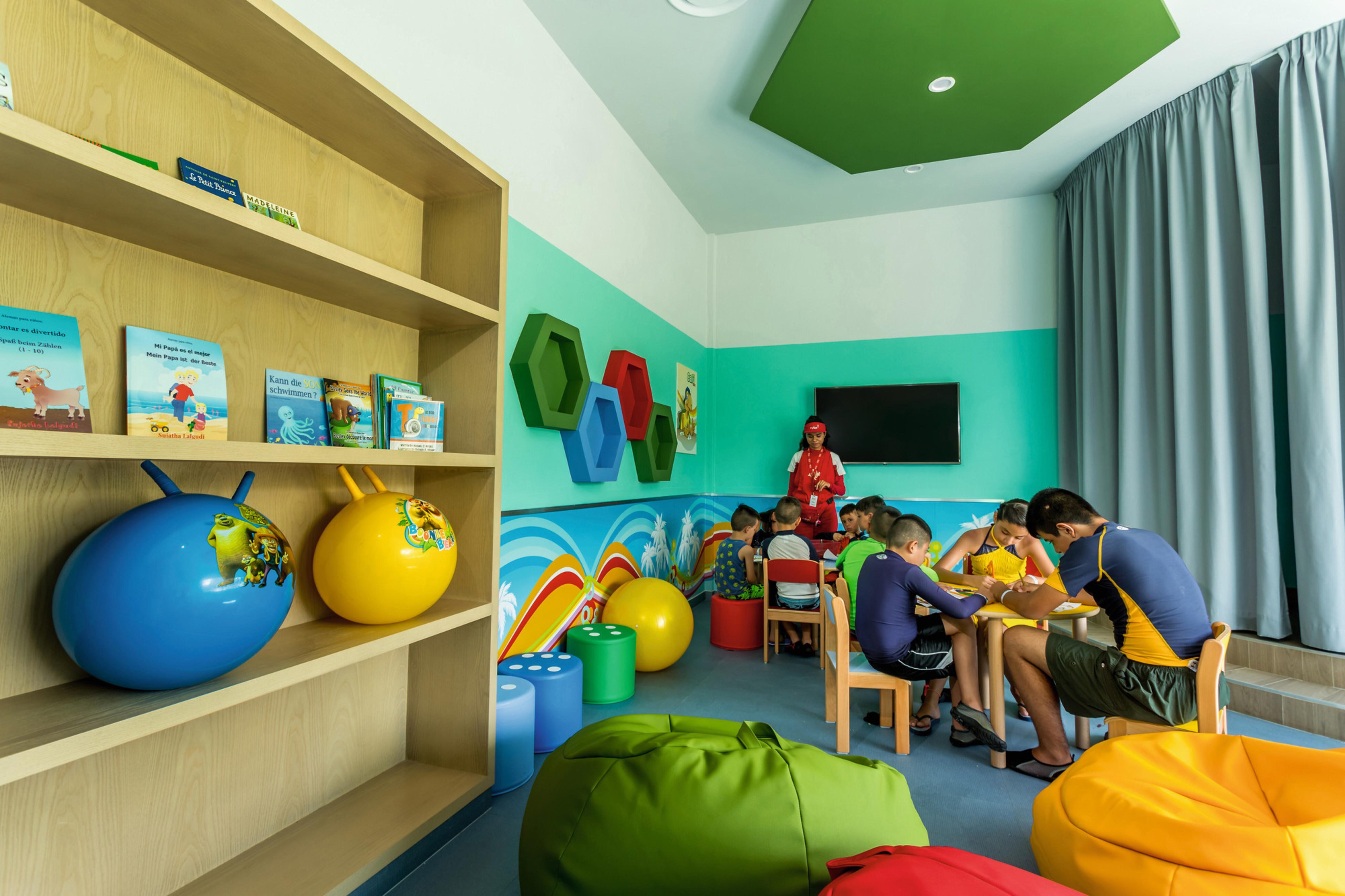 Riu Emerald Bay Mazatlán Eksteriør billede