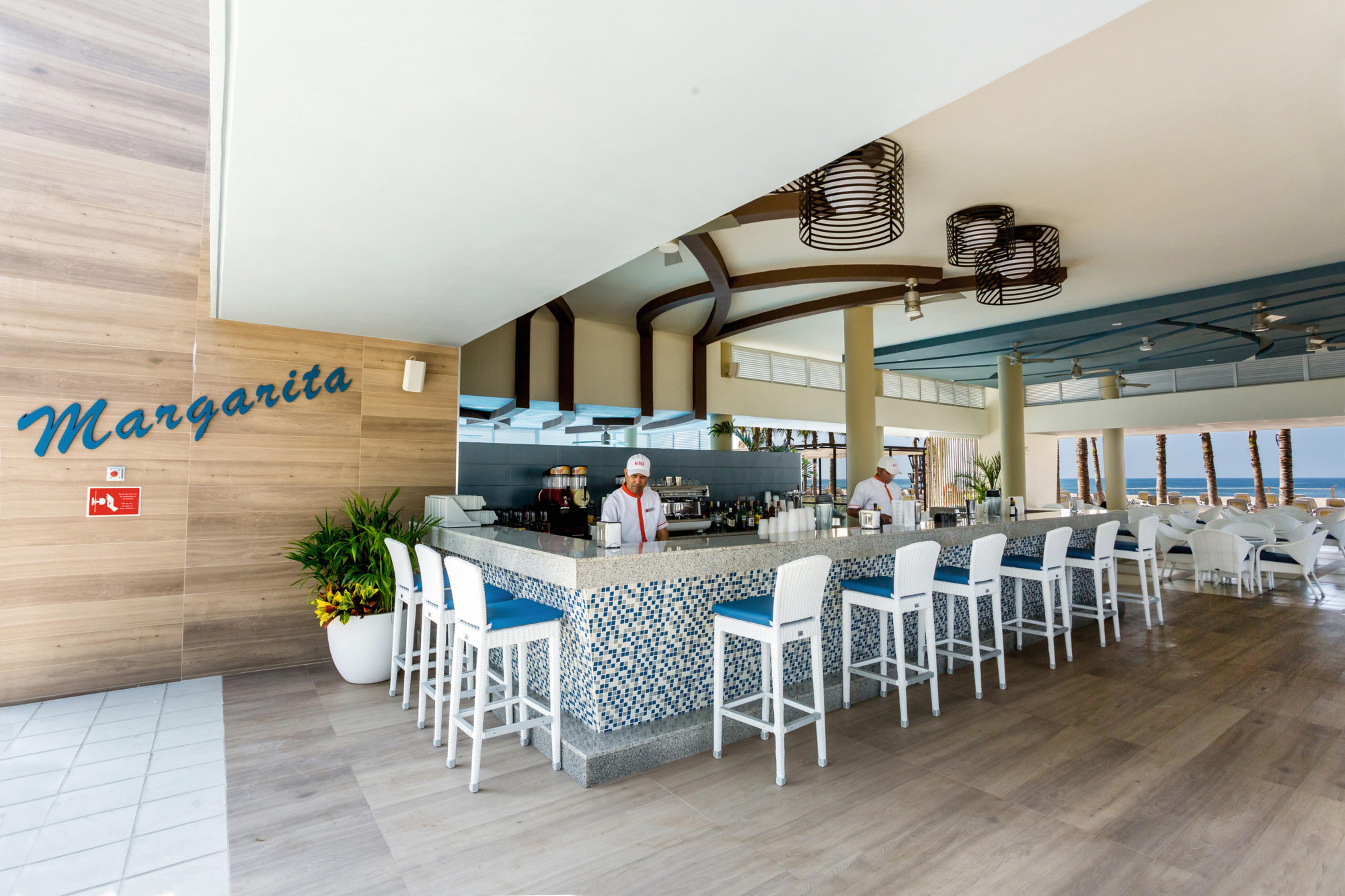 Riu Emerald Bay Mazatlán Eksteriør billede