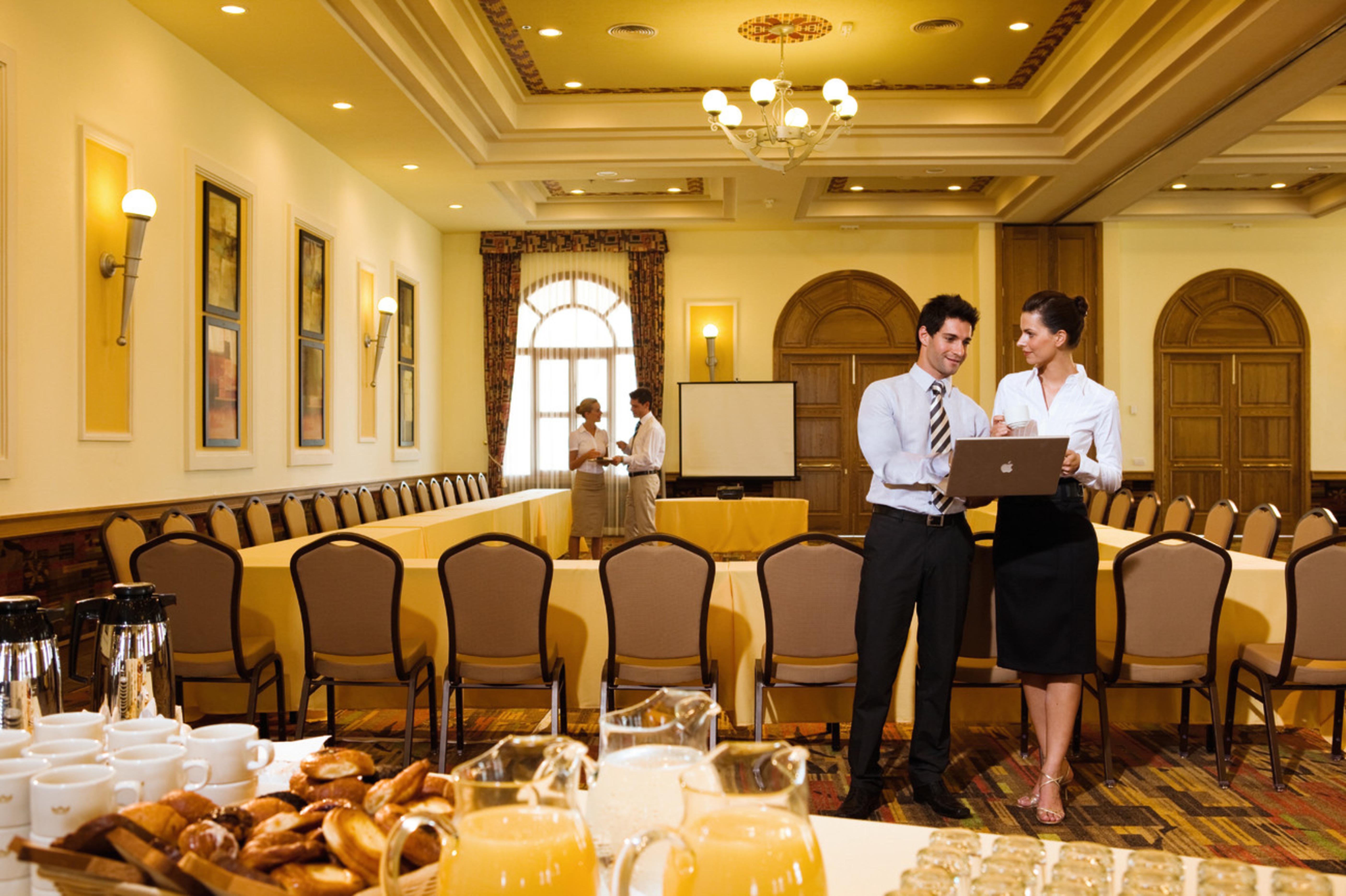 Riu Emerald Bay Mazatlán Eksteriør billede