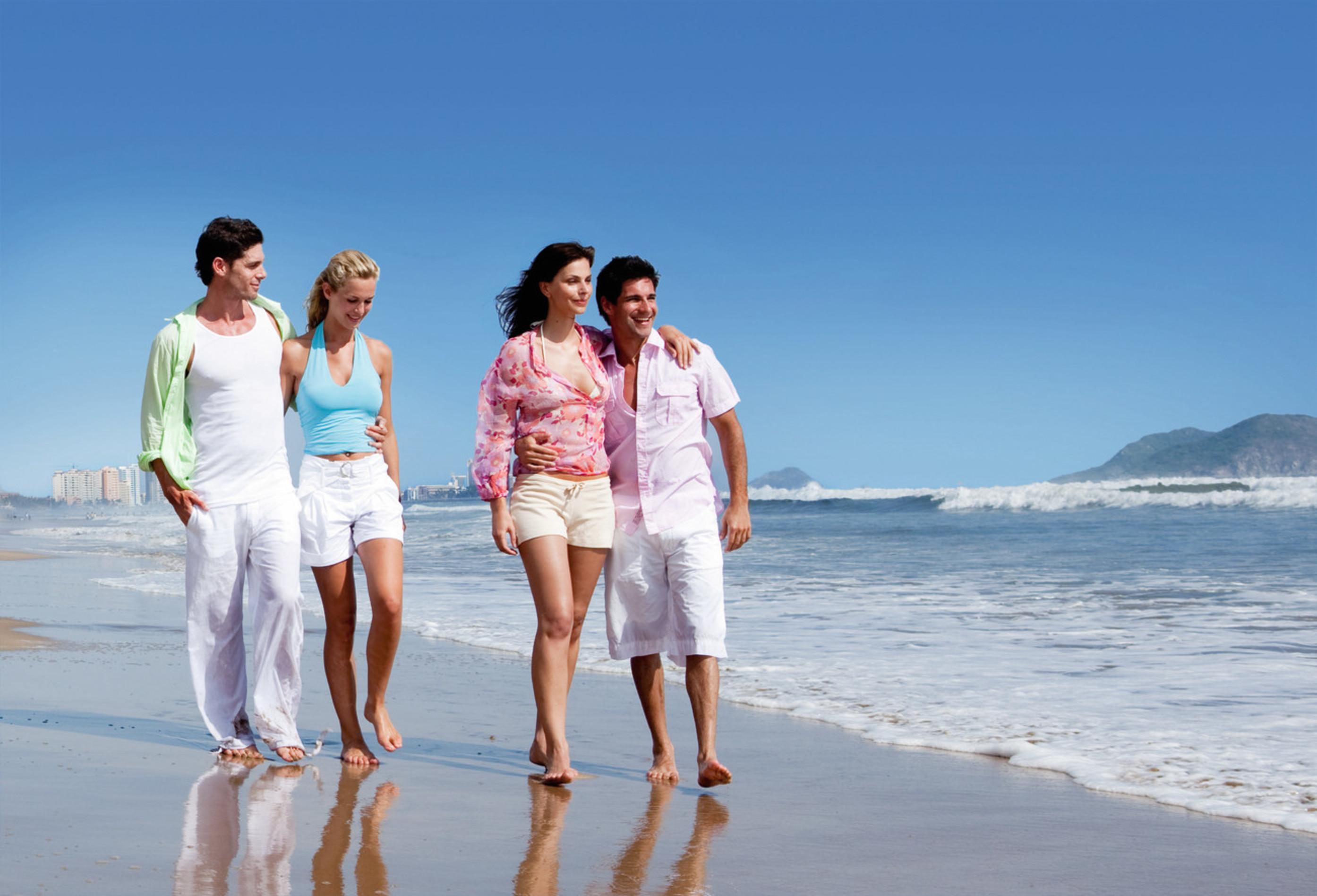 Riu Emerald Bay Mazatlán Eksteriør billede