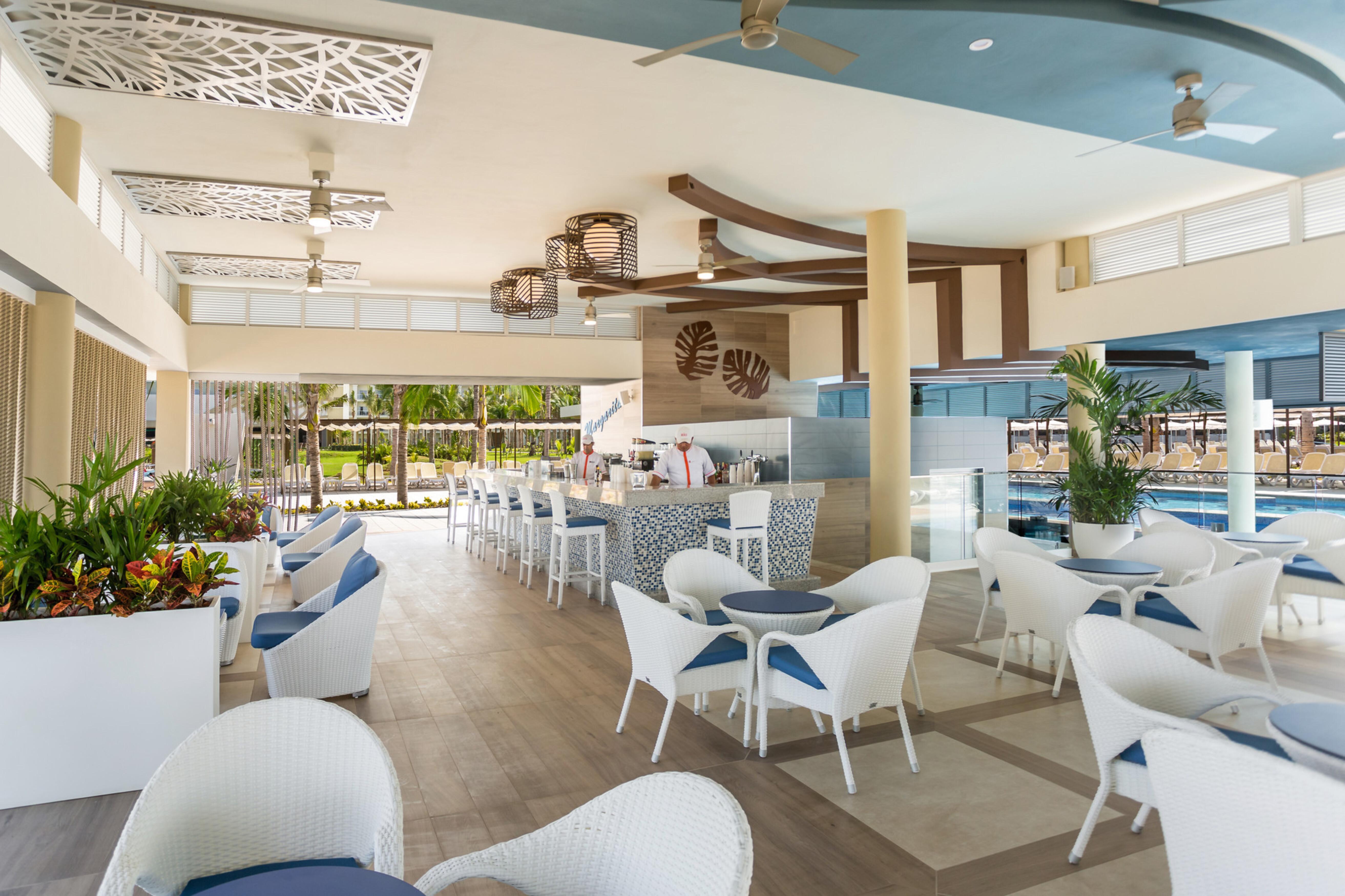 Riu Emerald Bay Mazatlán Eksteriør billede